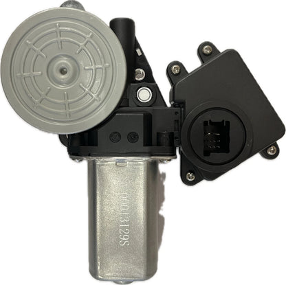 FR Window Lift Motor 10 Pin for Toyota Hilux, Corolla, Camry (2007–2015)