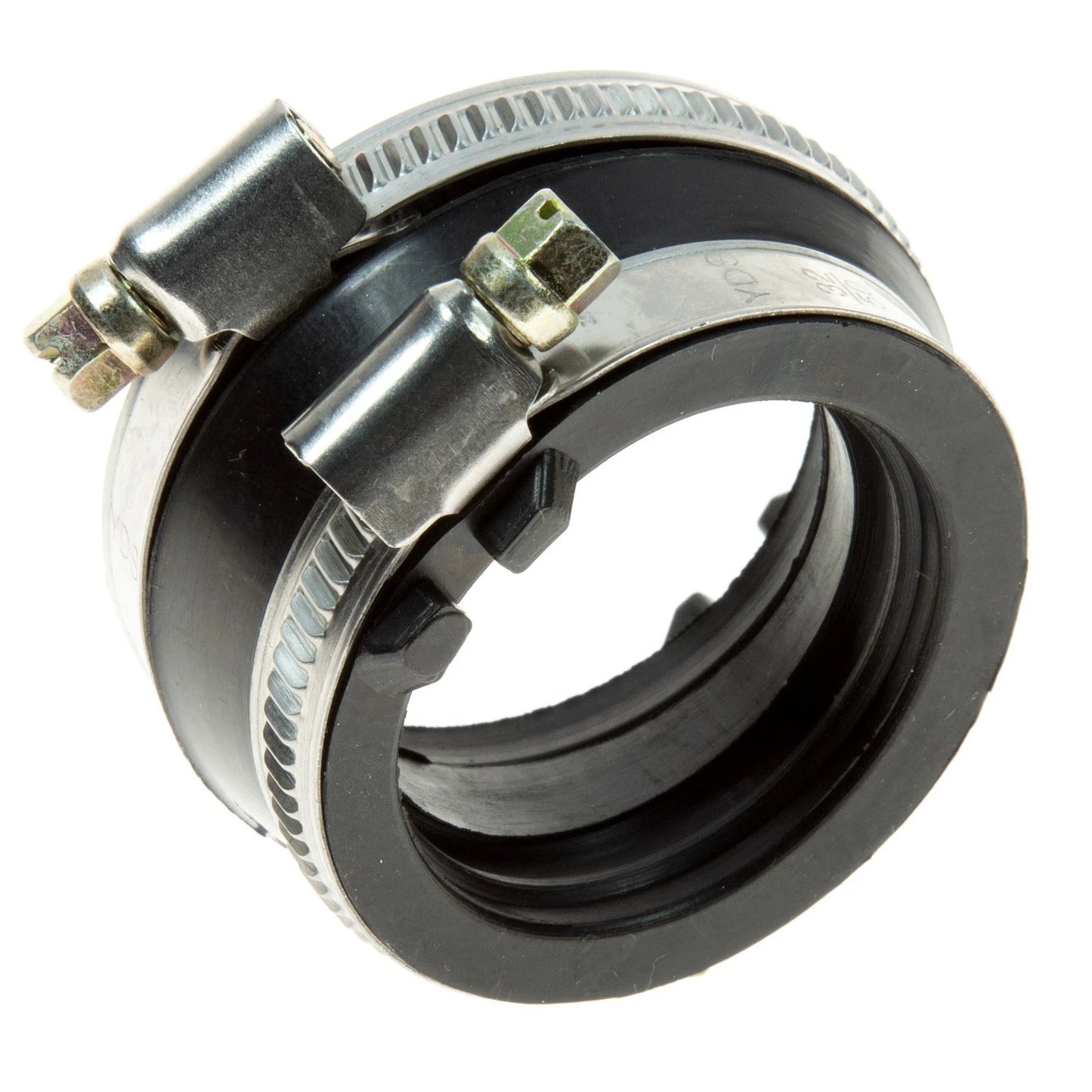 Carb Flange Intake Pipe for Suzuki LT-Z400 (2005–2008)