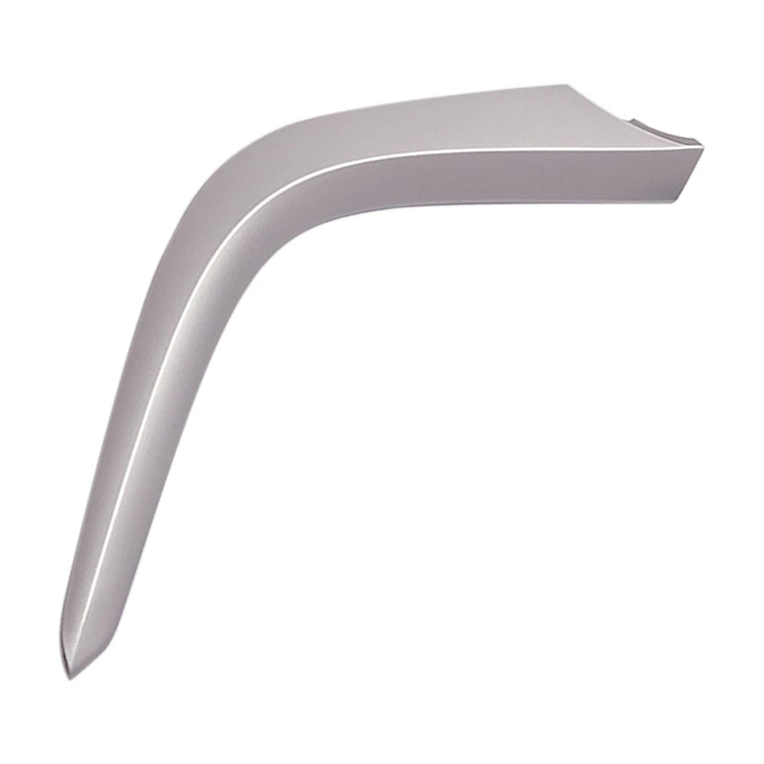 Lower Dash Cover Trim for Toyota Corolla Altis (2009-2013)