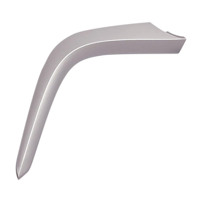 Lower Dash Cover Trim for Toyota Corolla Altis (2009-2013)