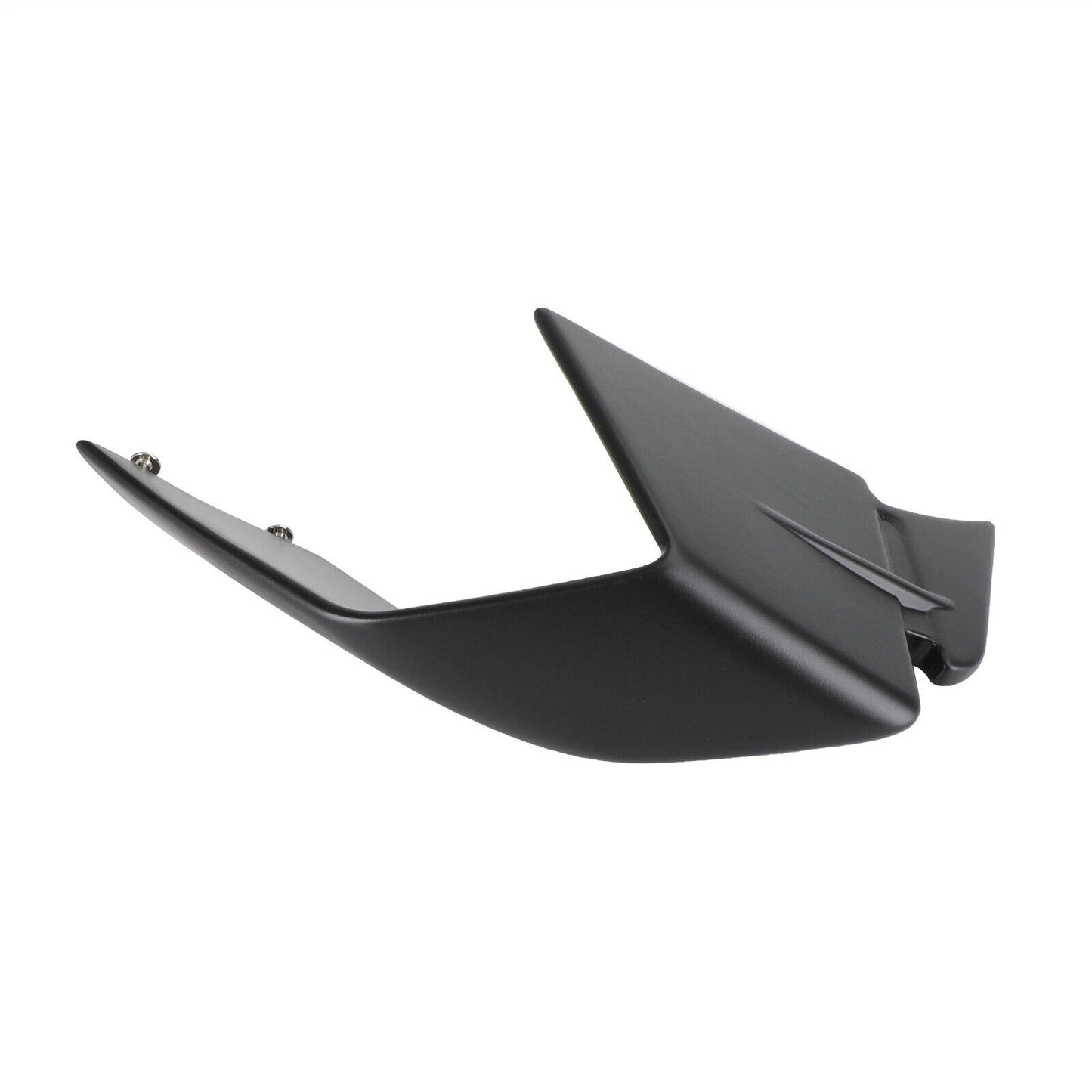 Fairing Winglets Side Covers for BMW S1000RR (2019-2022)