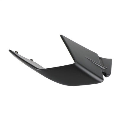 Fairing Winglets Side Covers for BMW S1000RR (2019-2022)