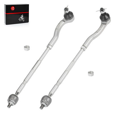 Tie Rod End Kit for Honda Pioneer 1000/1000-5 (2016-2021)