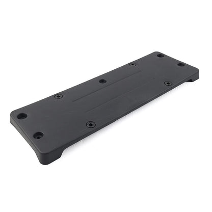 Front License Plate Holder for Land Rover Discovery Sport (2015-2019)