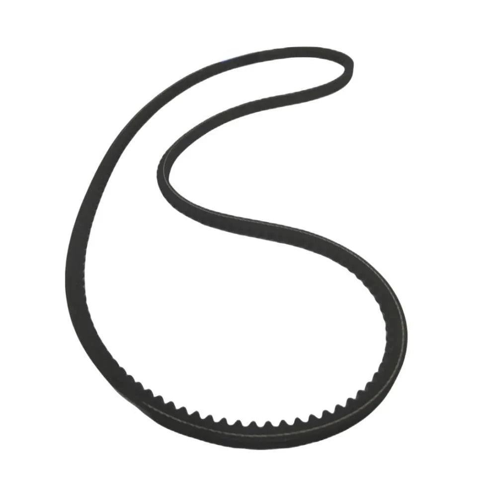 Alternator Drive Belt for Volvo Penta 4.3GL/4.3GS Marine Engines
