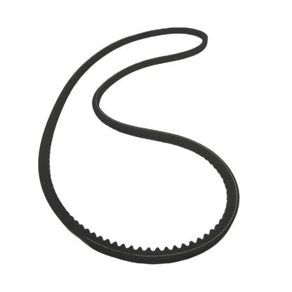 Alternator Drive Belt for Volvo Penta 4.3GL/4.3GS Marine Engines