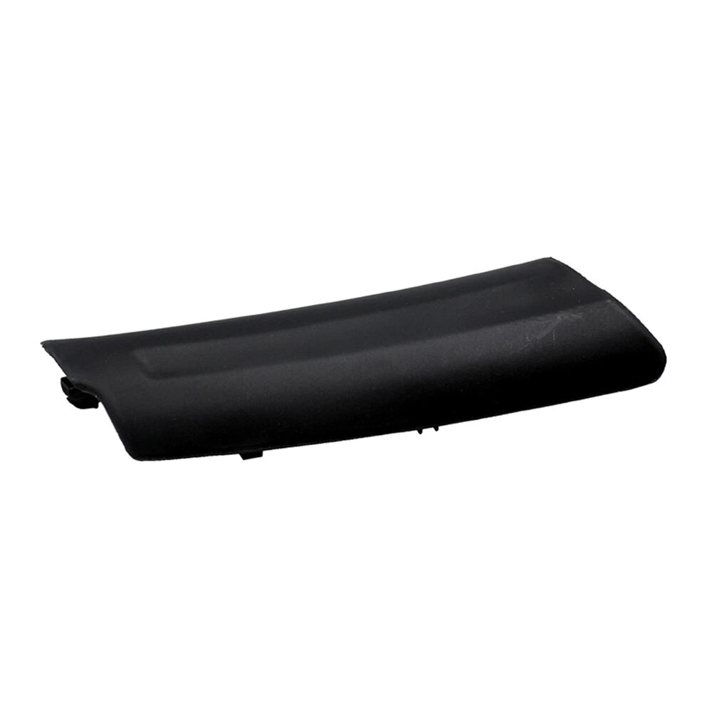 Right Hand Wiper Scuttle Panel Trim Cover for Fiat 500 (2007-2015)