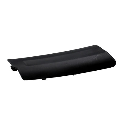 Right Hand Wiper Scuttle Panel Trim Cover for Fiat 500 (2007-2015)