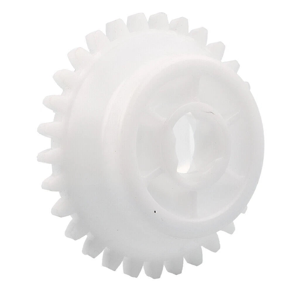 Recoil Pull Starter Gear for 1987-2006 Suzuki LT80 QuadSport 80 (1987-2006)