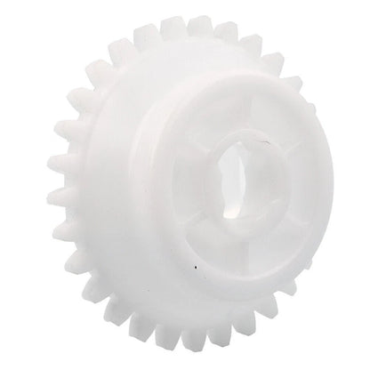 Recoil Pull Starter Gear for 1987-2006 Suzuki LT80 QuadSport 80 (1987-2006)