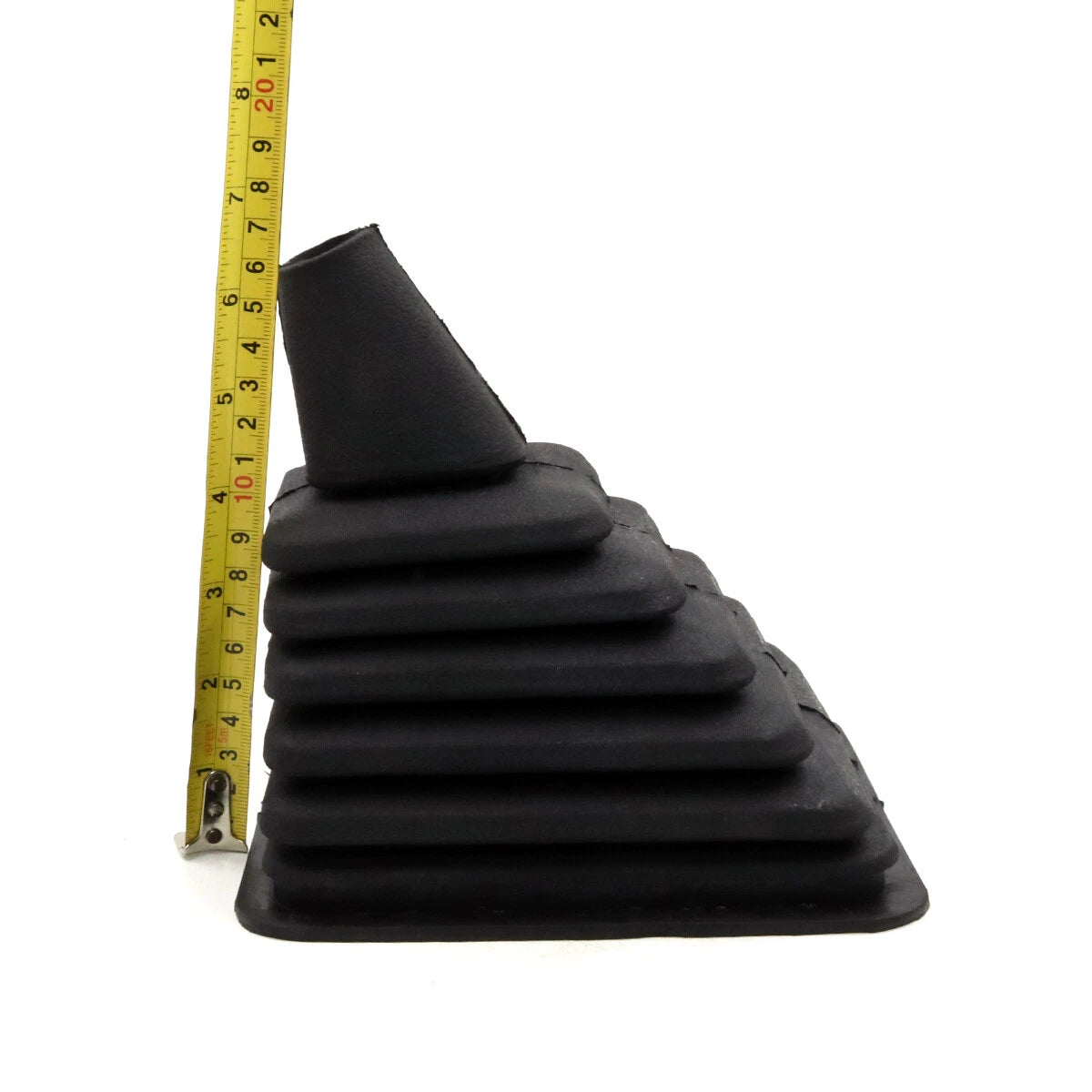 Shift Boot Cover for Isuzu Faster Holden Rodeo TFR Crew Cab