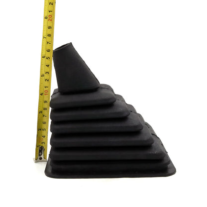 Shift Boot Cover for Isuzu Faster Holden Rodeo TFR Crew Cab