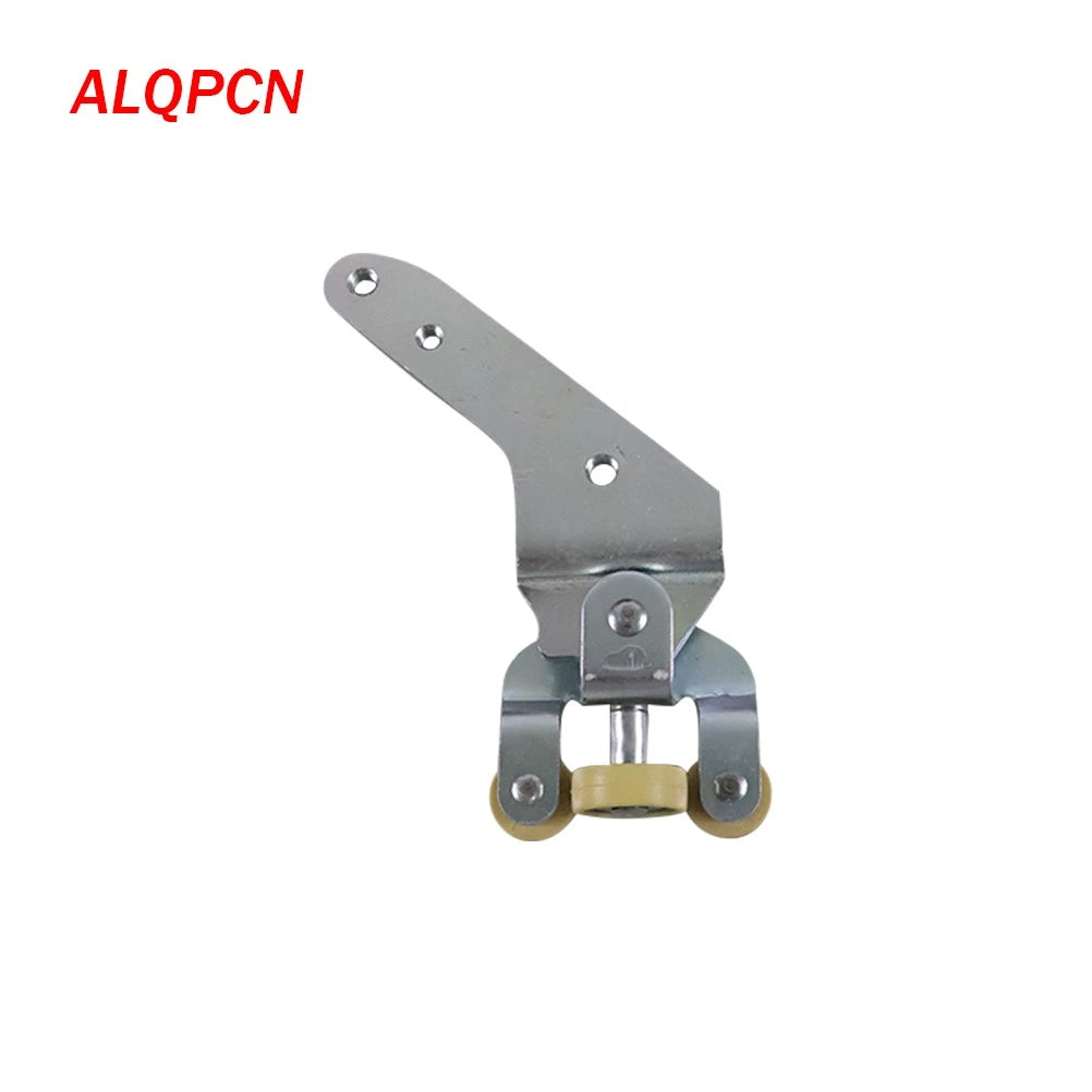 Sliding Door Roller Hinge for Toyota Sienna (2011-2020)