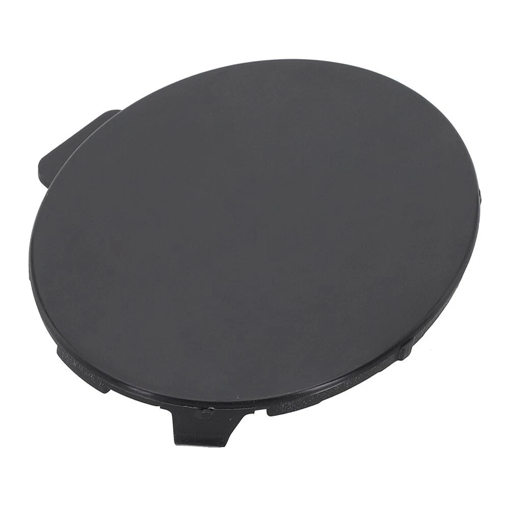 Plug and Play Front Towing Eye Cover for 1 Series F20 F21 LCI MSport (2011–2019)
