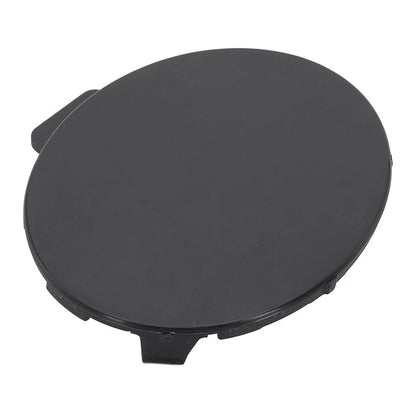 Plug and Play Front Towing Eye Cover for 1 Series F20 F21 LCI MSport (2011–2019)