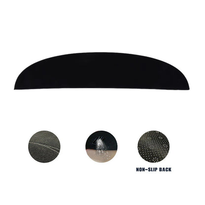 Non-Slip DashMat for Tesla Model 3 Dashboard Cover (2017-2022)