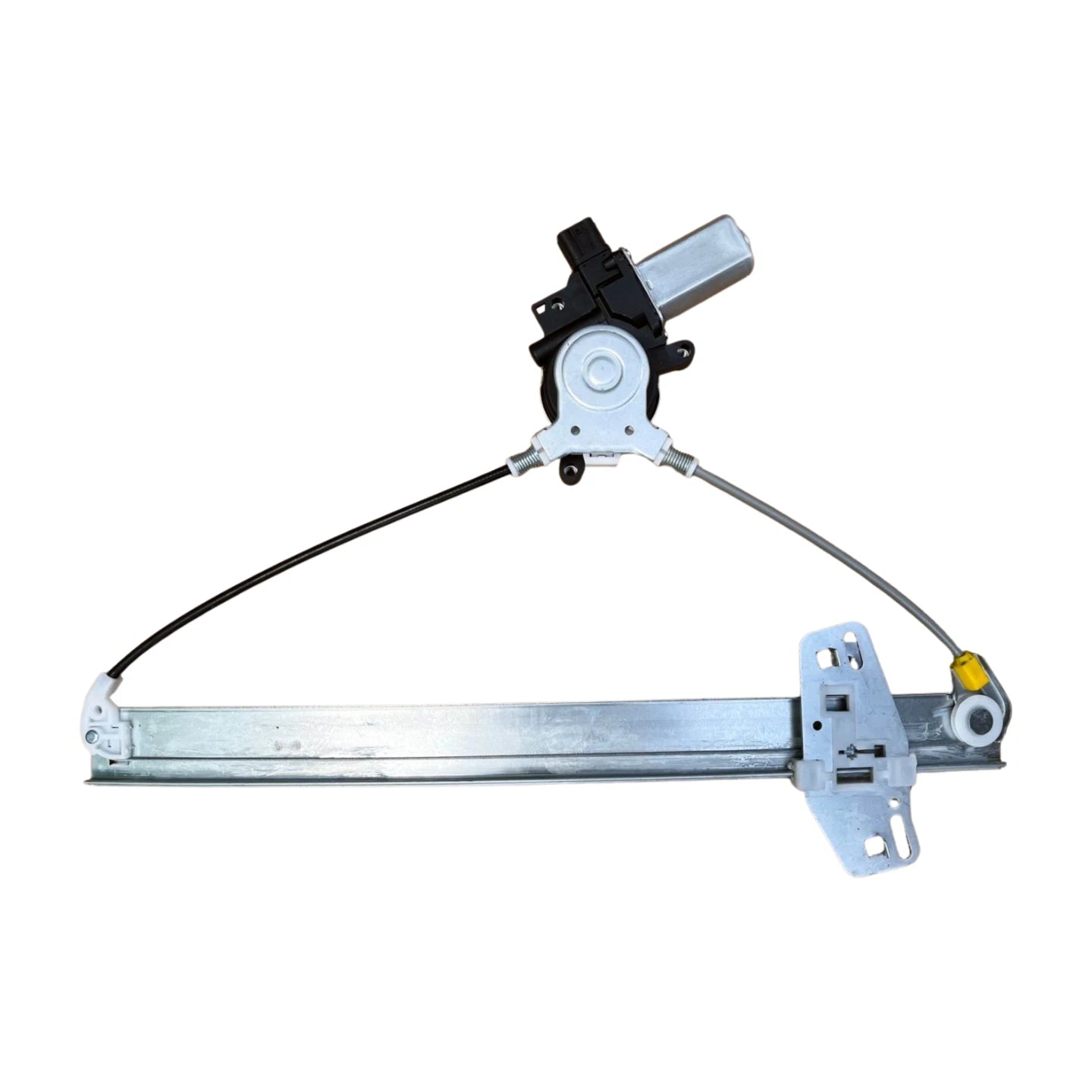 Rear Left Window Regulator with Motor for Subaru Outback Legacy (2009-2014)