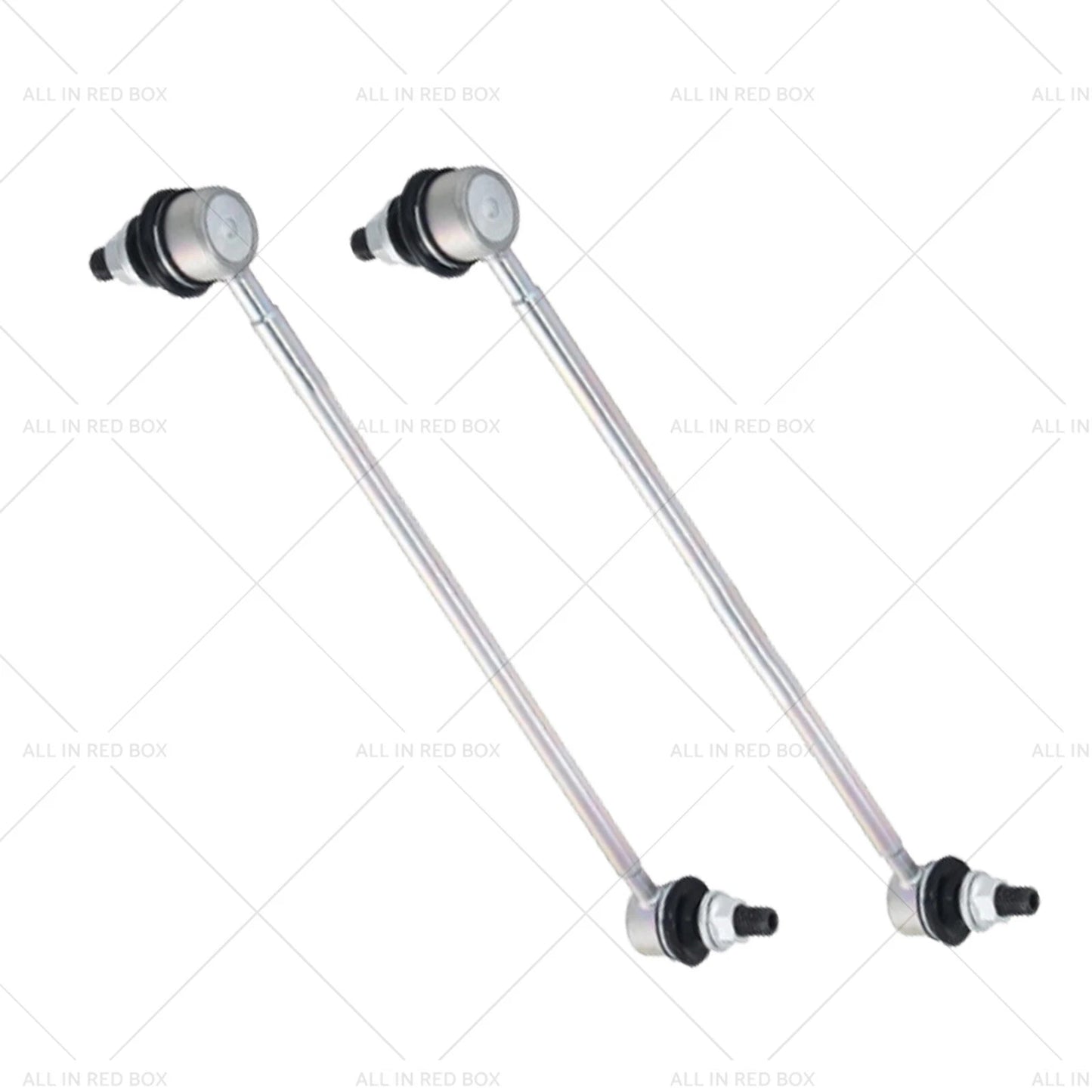 Front Sway Bar Link Pair for Toyota RAV4, Corolla, Prius (2006-2012)