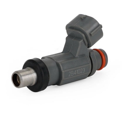 Fuel Injector for 2004-2005 Kawasaki ZX10R ZX12R Ninja VN2000 (2004-2005)