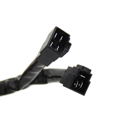 Voltage Rectifier Regulator for TRIUMPH DAYTONA 955, STREET TRIPLE 675 (1997-2013)