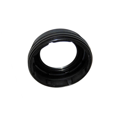 Variable Valve Control Solenoid Seal for Chrysler Dodge Jeep (2005-2010)