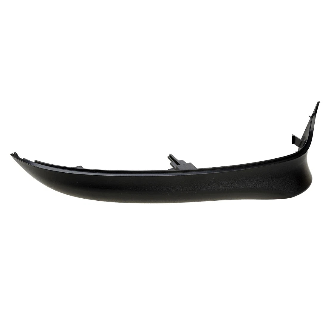 Front Right Side Mirror Lower Cover for Mazda CX-5 (2013-2014)