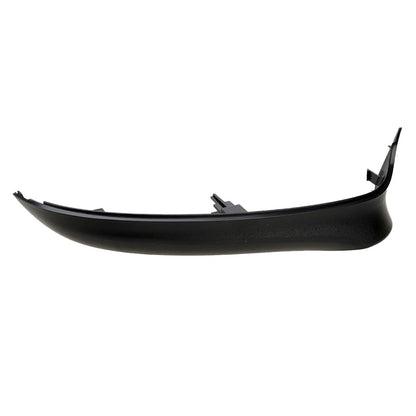 Front Right Side Mirror Lower Cover for Mazda CX-5 (2013-2014)