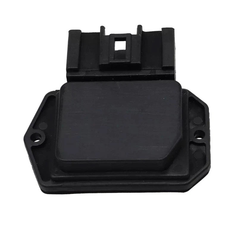 Blower Motor Resistor for Dodge Ram 1500 2500 3500 (2006–2019)