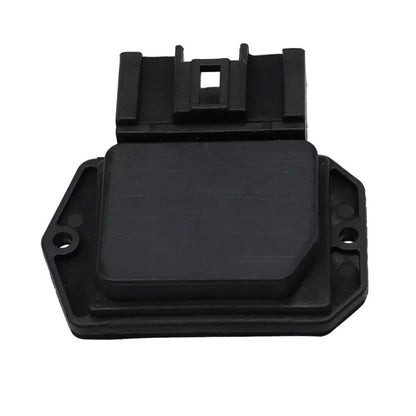 Blower Motor Resistor for Dodge Ram 1500 2500 3500 (2006–2019)