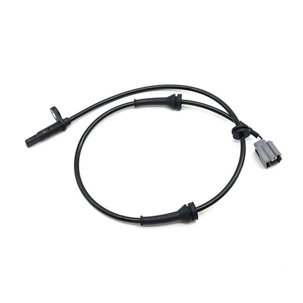 Front ABS Sensor for Nissan Qashqai, Renault Kadjar (2013-2022)