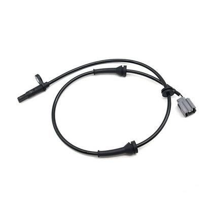 Front ABS Sensor for Nissan Qashqai, Renault Kadjar (2013-2022)