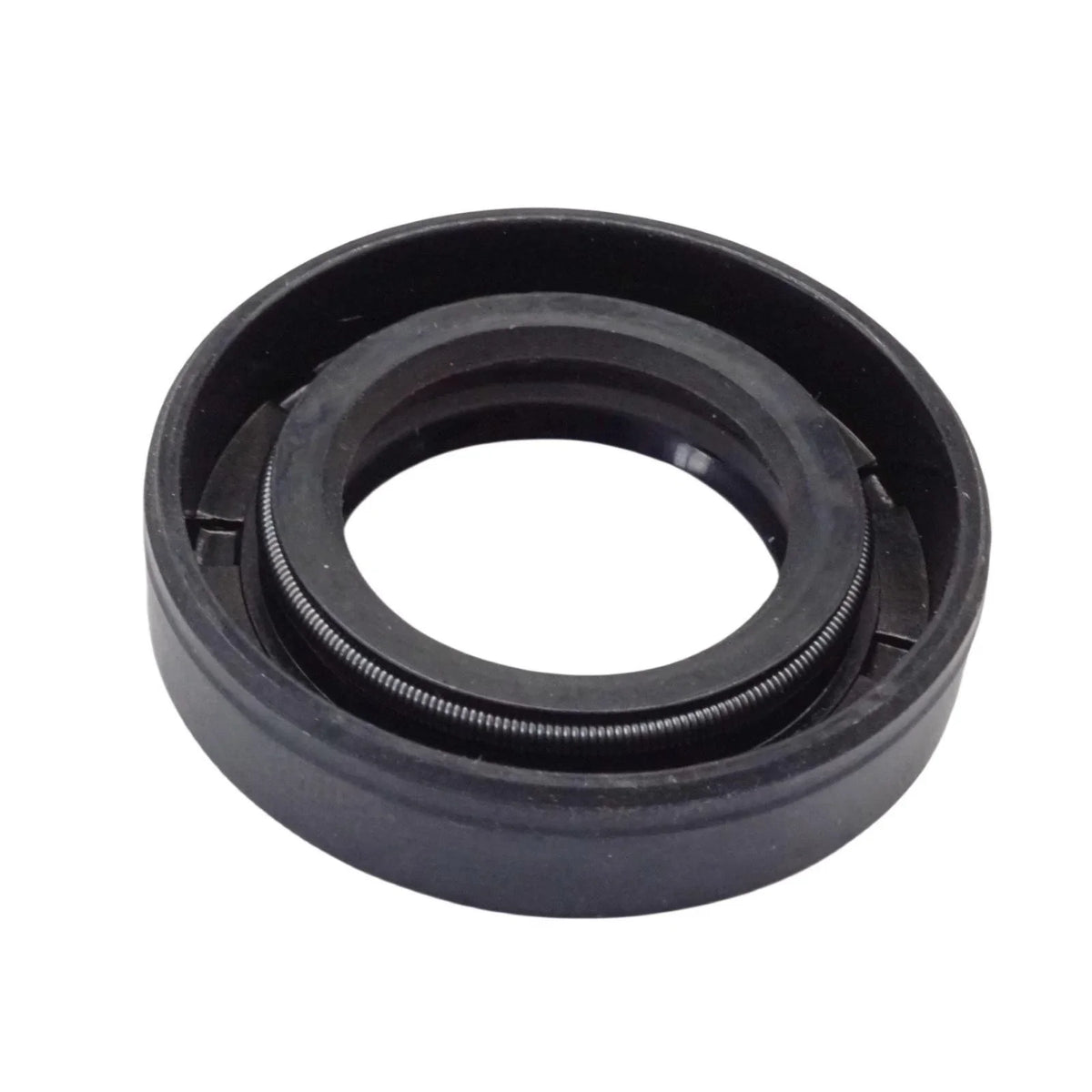 Major Repair Kit for Yanmar 4LH-TE/4LH-THE/4LH-DTE/4LH-STE