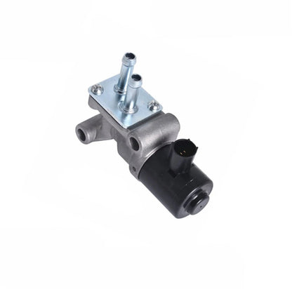 IAC Valve for Honda Accord Odyssey F22B1 F22B6 (1990-1997)