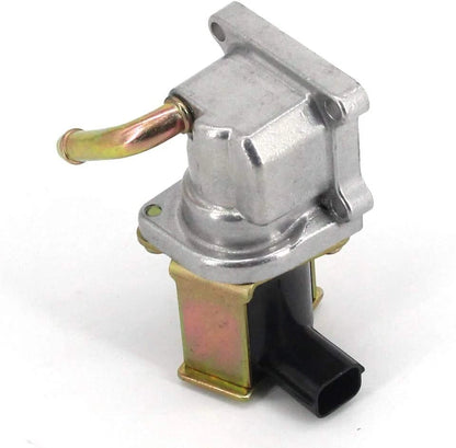 IAC Valve for Mazda Protege 626 1.8 2.0L (1995-2002)