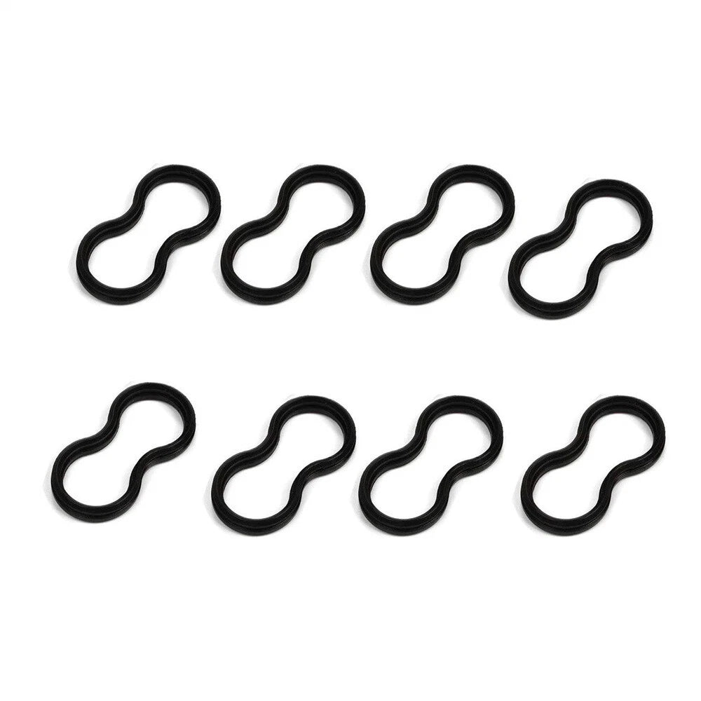 Valve Cover Gasket for Chrysler Dodge Charger Durango Jeep Commander (2006-2010)