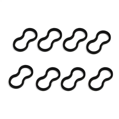 Valve Cover Gasket for Chrysler Dodge Charger Durango Jeep Commander (2006-2010)