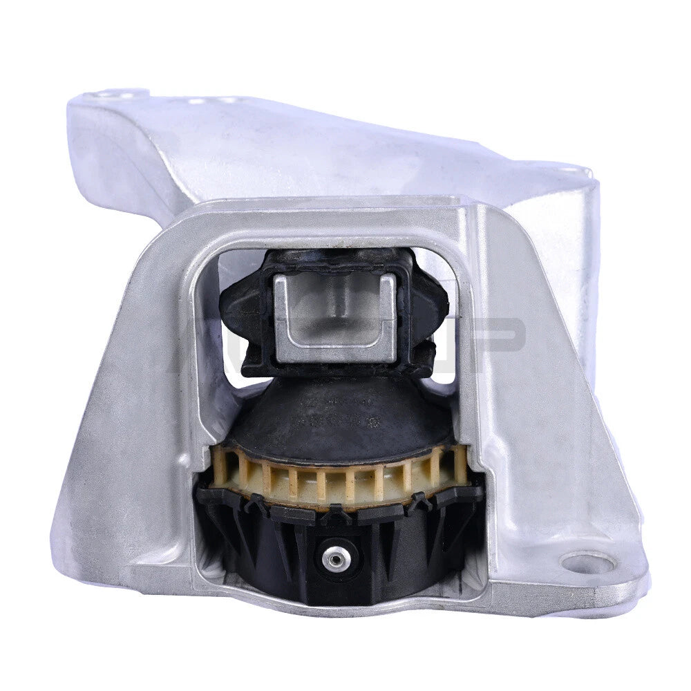 Right Motor Mount for Nissan Sentra (2020–2023)