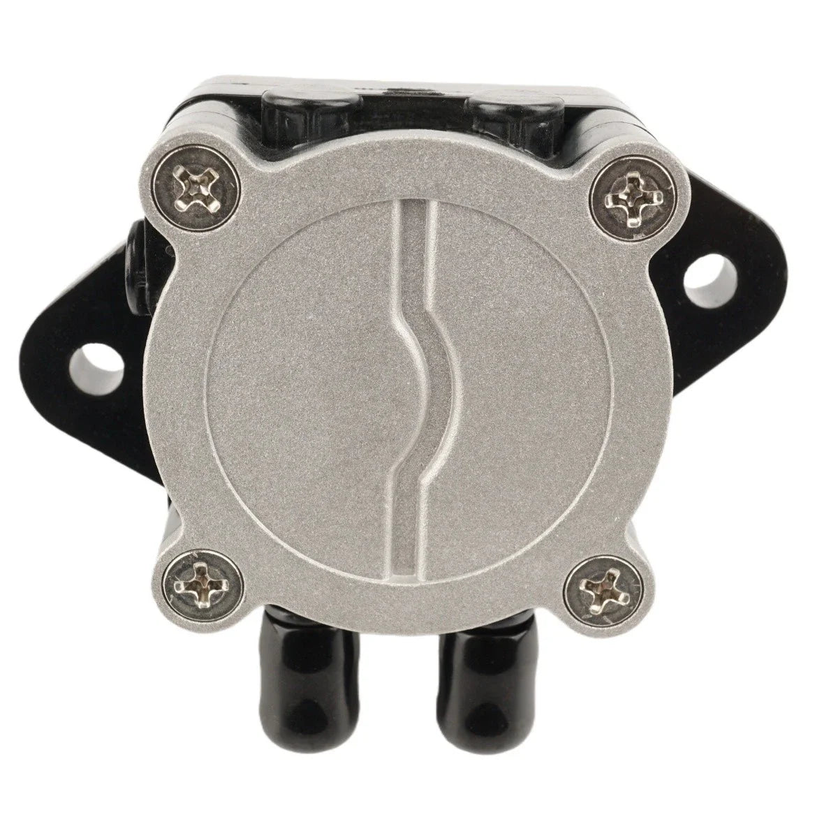 Fuel Pump Assembly for Suzuki DF9.9B/DF15A/DF20A (1999-2023)