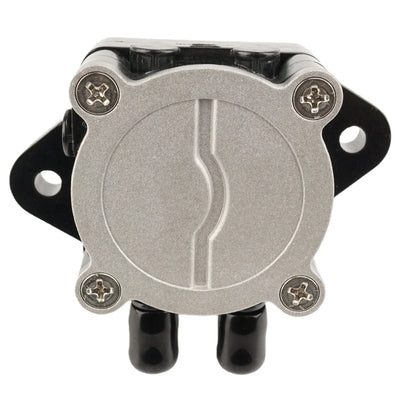 Fuel Pump Assembly for Suzuki DF9.9B/DF15A/DF20A (1999-2023)