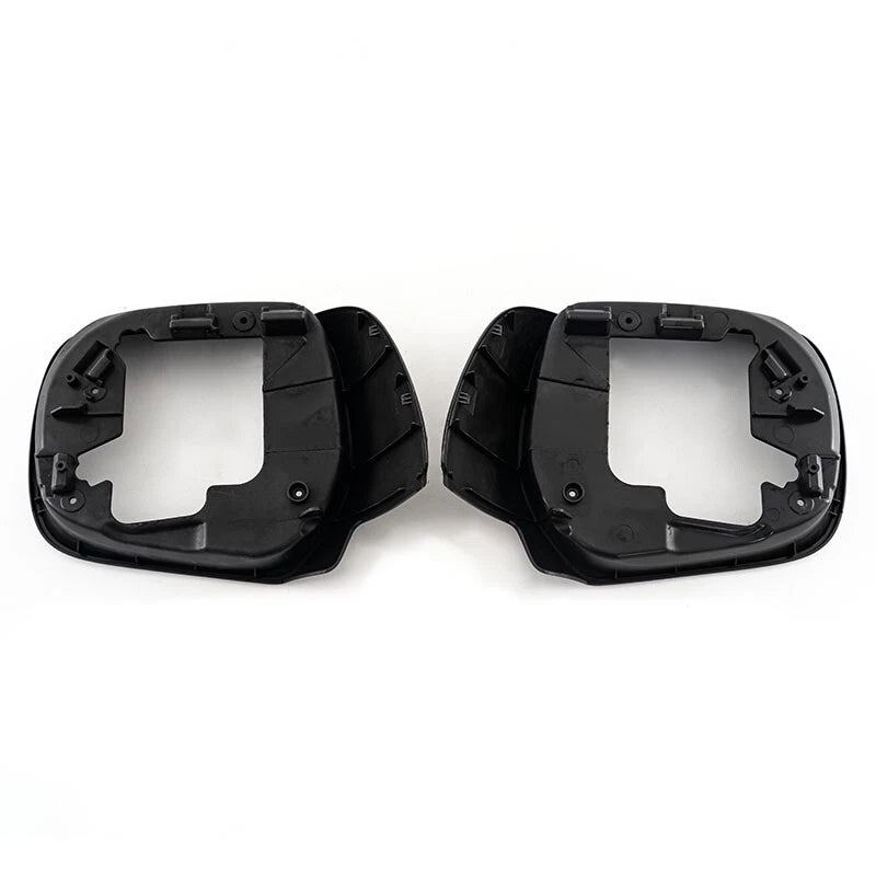 Rearview Mirror Cover Housing Cap for Lexus GX460 2010-2023 (2 pcs)
