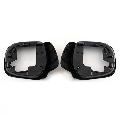 Rearview Mirror Cover Housing Cap for Lexus GX460 2010-2023 (2 pcs)
