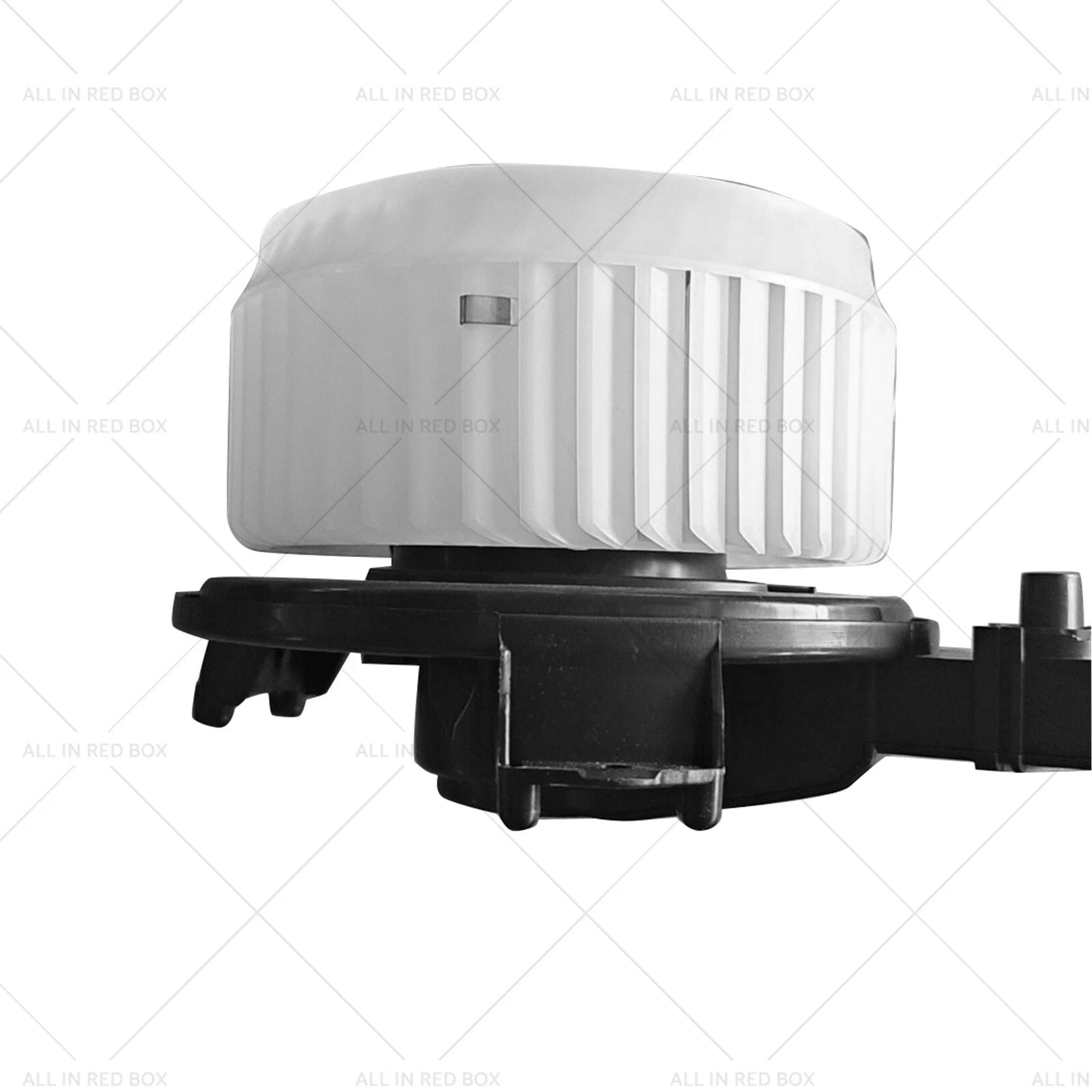 Heater Fan Blower Motor for Toyota Hiace 200 Series (2005-2012)
