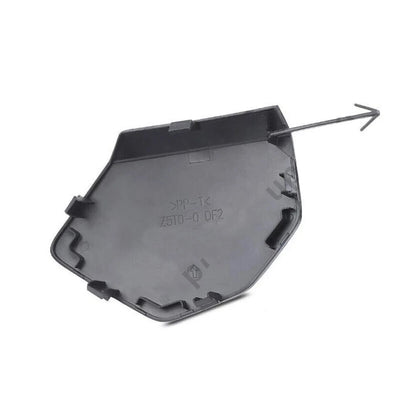 Tow Hook Cover Cap for Nissan Rogue Sport (2020–2023)
