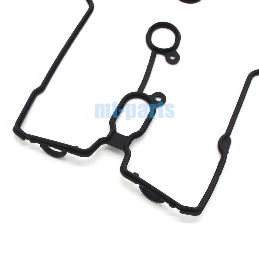 Cylinder Head Cover Gasket for Honda CB400SF VTEC (1999-2017)