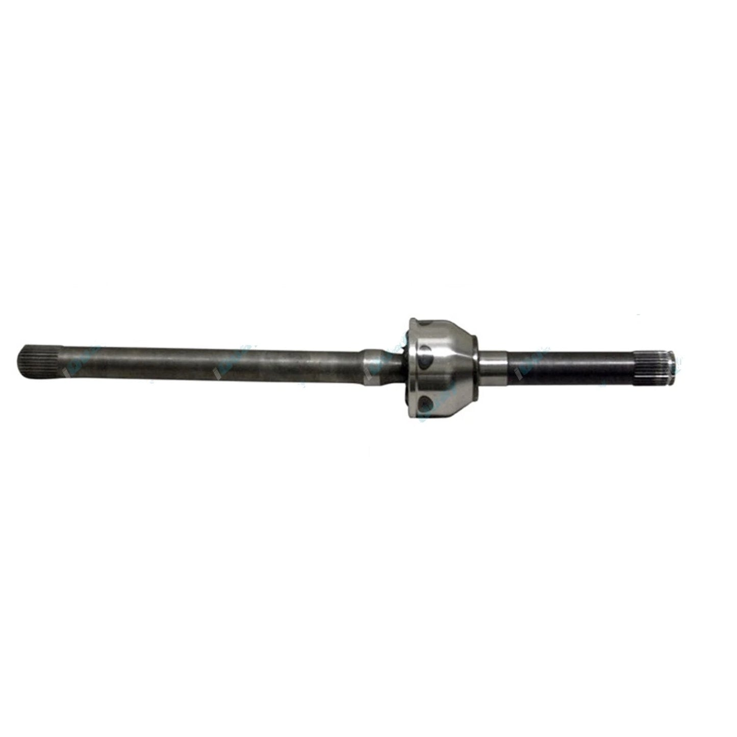 RH CV Joint & Axle Shaft for Toyota Diesel HZJ70 HZJ73 HZJ75 PZJ70 2/90-99