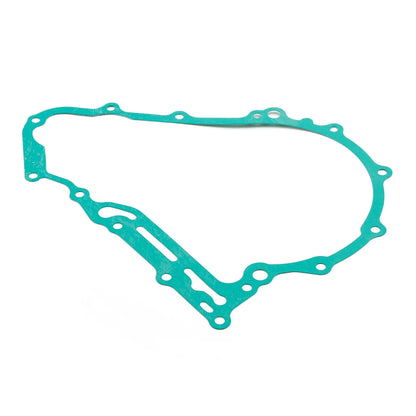Left Engine Cover Gasket for Yamaha Raptor 700R YFM700 (2006-2024)