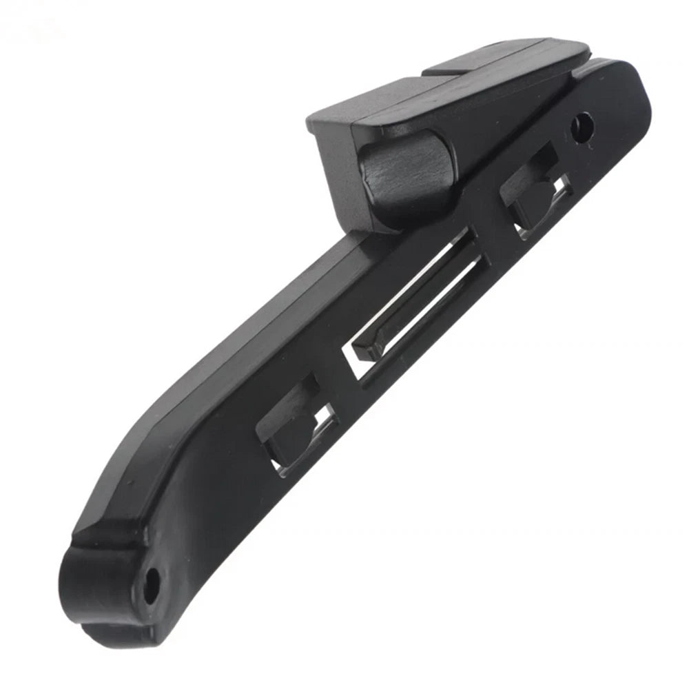 Front Left Bumper Bracket for BMW 3 Series E92 E93 (2005-2010)
