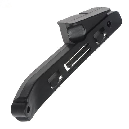 Front Left Bumper Bracket for BMW 3 Series E92 E93 (2005-2010)