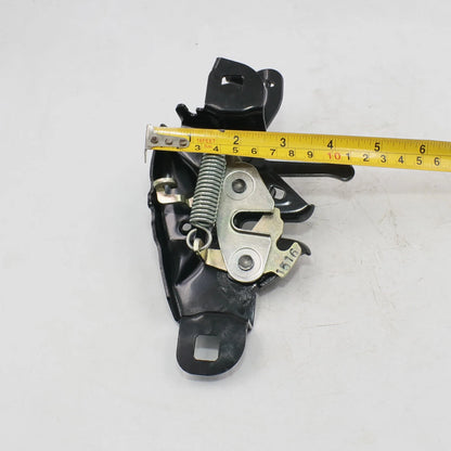 Bonnet Latch Striker for Toyota Land Cruiser FJ60 BJ60 HJ60 1980-1989