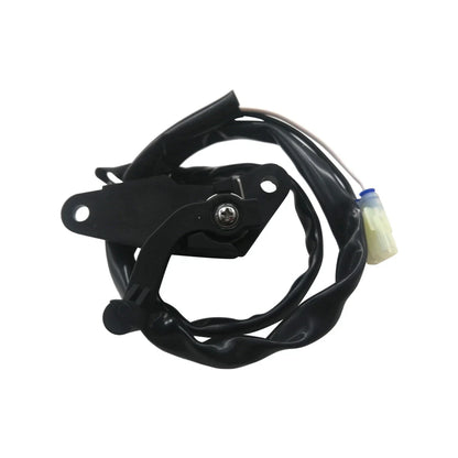 Trim Sender for Johnson Evinrude Outboard 200hp 225hp (2004-2006)